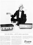 Bogen 1956 2.jpg